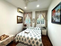 Red Brick Villas (D20), Semi-Detached #590398131